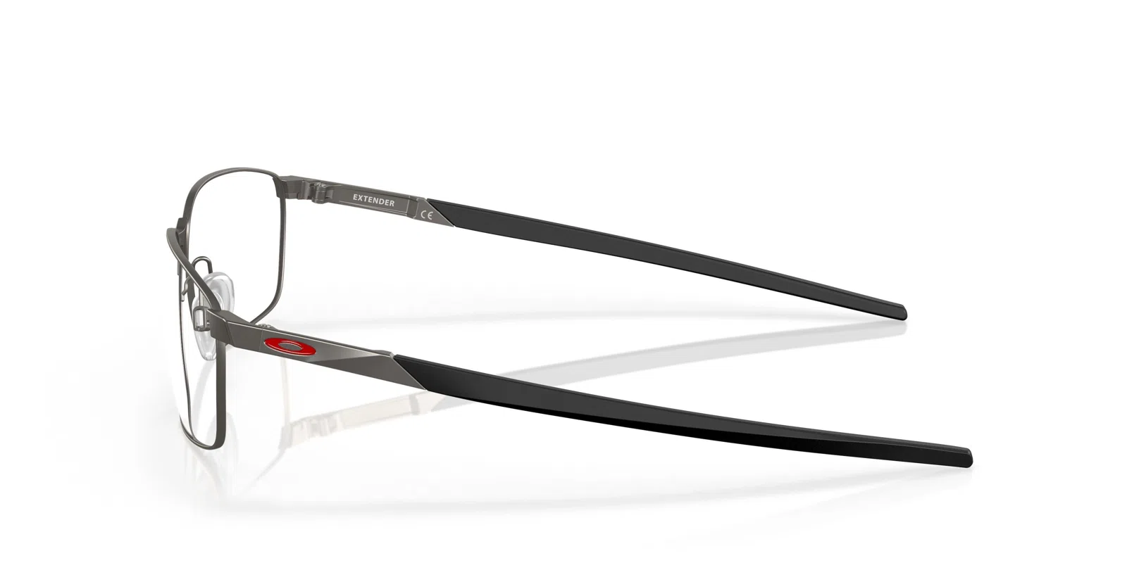 Oakley Extender 3249 Eyeglasses - view 28